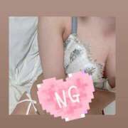 ヒメ日記 2025/05/09 23:54 投稿 みつば 池袋人妻ヒットパレード（シンデレラグループ）