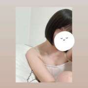 ヒメ日記 2025/05/13 23:59 投稿 みつば 池袋人妻ヒットパレード（シンデレラグループ）