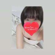 ヒメ日記 2025/05/14 12:06 投稿 みつば 池袋人妻ヒットパレード（シンデレラグループ）