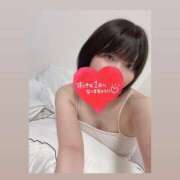 ヒメ日記 2025/05/14 23:21 投稿 みつば 池袋人妻ヒットパレード（シンデレラグループ）