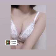 ヒメ日記 2025/05/21 22:55 投稿 みつば 池袋人妻ヒットパレード（シンデレラグループ）