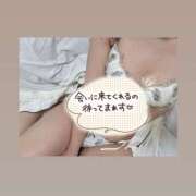 ヒメ日記 2025/05/27 14:34 投稿 みつば 池袋人妻ヒットパレード（シンデレラグループ）