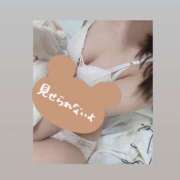 ヒメ日記 2025/05/31 06:46 投稿 みつば 池袋人妻ヒットパレード（シンデレラグループ）