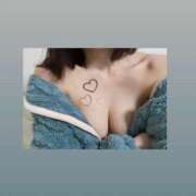 ヒメ日記 2025/05/31 06:51 投稿 みつば 池袋人妻ヒットパレード（シンデレラグループ）