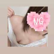 ヒメ日記 2025/06/03 14:01 投稿 みつば 池袋人妻ヒットパレード（シンデレラグループ）