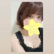 ヒメ日記 2025/06/25 00:14 投稿 みつば 池袋人妻ヒットパレード（シンデレラグループ）