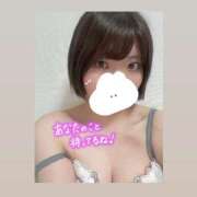 ヒメ日記 2025/07/09 23:42 投稿 みつば 池袋人妻ヒットパレード（シンデレラグループ）