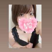 ヒメ日記 2025/07/11 07:12 投稿 みつば 池袋人妻ヒットパレード（シンデレラグループ）