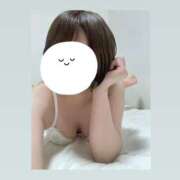 ヒメ日記 2025/07/11 23:17 投稿 みつば 池袋人妻ヒットパレード（シンデレラグループ）