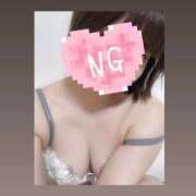 ヒメ日記 2025/07/17 09:39 投稿 みつば 池袋人妻ヒットパレード（シンデレラグループ）