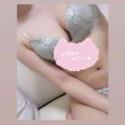 ヒメ日記 2025/07/18 00:06 投稿 みつば 池袋人妻ヒットパレード（シンデレラグループ）