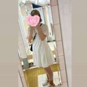 ヒメ日記 2025/07/26 19:27 投稿 みつば 池袋人妻ヒットパレード（シンデレラグループ）