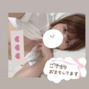 ヒメ日記 2025/07/29 21:22 投稿 みつば 池袋人妻ヒットパレード（シンデレラグループ）