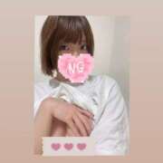 ヒメ日記 2025/08/06 21:33 投稿 みつば 池袋人妻ヒットパレード（シンデレラグループ）