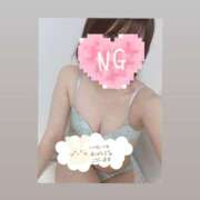 ヒメ日記 2025/08/09 16:56 投稿 みつば 池袋人妻ヒットパレード（シンデレラグループ）