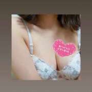 ヒメ日記 2025/08/09 17:17 投稿 みつば 池袋人妻ヒットパレード（シンデレラグループ）