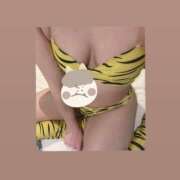 ヒメ日記 2025/08/13 12:19 投稿 みつば 池袋人妻ヒットパレード（シンデレラグループ）