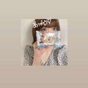 ヒメ日記 2025/08/17 00:17 投稿 みつば 池袋人妻ヒットパレード（シンデレラグループ）