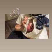 ヒメ日記 2025/08/17 10:55 投稿 みつば 池袋人妻ヒットパレード（シンデレラグループ）