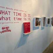 ヒメ日記 2025/08/17 21:37 投稿 みつば 池袋人妻ヒットパレード（シンデレラグループ）