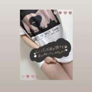 ヒメ日記 2025/08/22 22:00 投稿 みつば 池袋人妻ヒットパレード（シンデレラグループ）