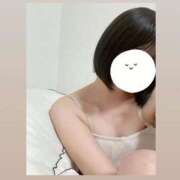 ヒメ日記 2025/08/23 09:01 投稿 みつば 池袋人妻ヒットパレード（シンデレラグループ）