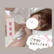 ヒメ日記 2025/08/23 22:41 投稿 みつば 池袋人妻ヒットパレード（シンデレラグループ）