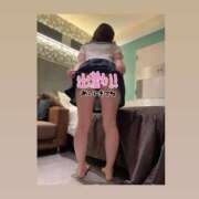 ヒメ日記 2025/08/26 13:10 投稿 みつば 池袋人妻ヒットパレード（シンデレラグループ）