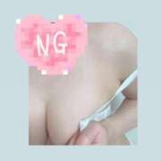 ヒメ日記 2025/08/26 23:44 投稿 みつば 池袋人妻ヒットパレード（シンデレラグループ）