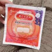 ヒメ日記 2025/08/29 01:15 投稿 みつば 池袋人妻ヒットパレード（シンデレラグループ）