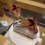 ヒメ日記 2025/08/29 08:02 投稿 みつば 池袋人妻ヒットパレード（シンデレラグループ）