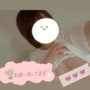 ヒメ日記 2025/09/02 23:49 投稿 みつば 池袋人妻ヒットパレード（シンデレラグループ）