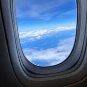 ヒメ日記 2025/09/05 22:23 投稿 みつば 池袋人妻ヒットパレード（シンデレラグループ）