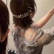 ヒメ日記 2025/09/07 00:19 投稿 みつば 池袋人妻ヒットパレード（シンデレラグループ）