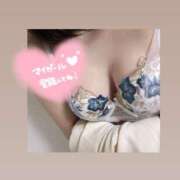 ヒメ日記 2025/09/10 22:16 投稿 みつば 池袋人妻ヒットパレード（シンデレラグループ）