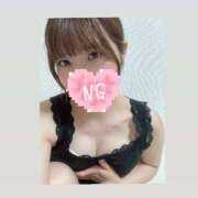 ヒメ日記 2025/09/13 08:46 投稿 みつば 池袋人妻ヒットパレード（シンデレラグループ）