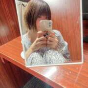 ヒメ日記 2025/09/16 17:44 投稿 みつば 池袋人妻ヒットパレード（シンデレラグループ）