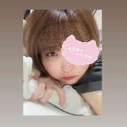 ヒメ日記 2025/09/16 22:21 投稿 みつば 池袋人妻ヒットパレード（シンデレラグループ）