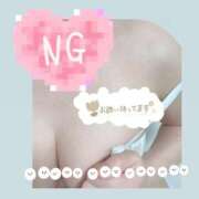 ヒメ日記 2025/09/19 11:52 投稿 みつば 池袋人妻ヒットパレード（シンデレラグループ）