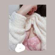 ヒメ日記 2025/09/19 23:09 投稿 みつば 池袋人妻ヒットパレード（シンデレラグループ）