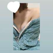 ヒメ日記 2025/09/20 10:02 投稿 みつば 池袋人妻ヒットパレード（シンデレラグループ）