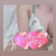 ヒメ日記 2025/09/20 21:42 投稿 みつば 池袋人妻ヒットパレード（シンデレラグループ）