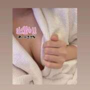 ヒメ日記 2025/09/22 13:12 投稿 みつば 池袋人妻ヒットパレード（シンデレラグループ）