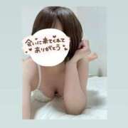 ヒメ日記 2025/09/22 19:06 投稿 みつば 池袋人妻ヒットパレード（シンデレラグループ）