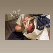 ヒメ日記 2025/09/22 21:33 投稿 みつば 池袋人妻ヒットパレード（シンデレラグループ）