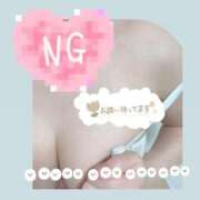 ヒメ日記 2025/09/27 18:15 投稿 みつば 池袋人妻ヒットパレード（シンデレラグループ）