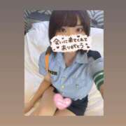 ヒメ日記 2025/09/30 07:48 投稿 みつば 池袋人妻ヒットパレード（シンデレラグループ）