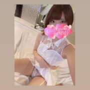 ヒメ日記 2025/09/30 08:31 投稿 みつば 池袋人妻ヒットパレード（シンデレラグループ）