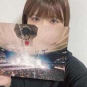 ヒメ日記 2025/10/06 08:34 投稿 みつば 池袋人妻ヒットパレード（シンデレラグループ）