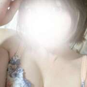 ヒメ日記 2025/10/06 21:01 投稿 みつば 池袋人妻ヒットパレード（シンデレラグループ）